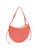 Furla Bags..