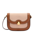 Furla Bags..