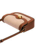 Furla Bags..
