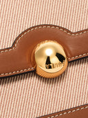 Furla Bags..