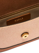 Furla Bags..