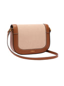 Furla Bags..
