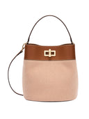 Furla Bags..
