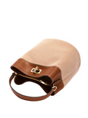 Furla Bags..