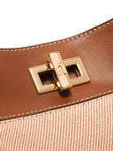 Furla Bags..