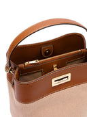 Furla Bags..