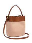 Furla Bags..