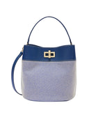 Furla Bags..