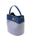 Furla Bags..