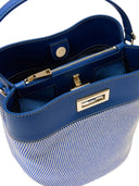 Furla Bags..