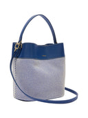 Furla Bags..