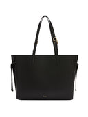 Furla Bags..