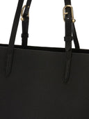 Furla Bags..