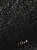 Furla Bags..