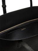 Furla Bags..