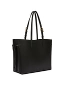 Furla Bags..