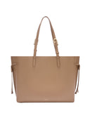 Furla Bags..