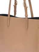 Furla Bags..