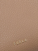 Furla Bags..
