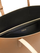 Furla Bags..