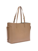 Furla Bags..