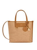 Furla Taschen..