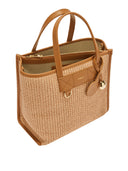 Furla Taschen..