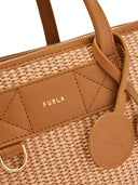 Furla Taschen..