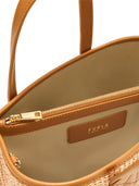 Furla Taschen..