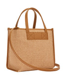 Furla Taschen..