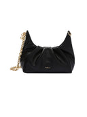Furla Bags..