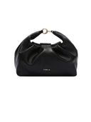 Furla Bags..
