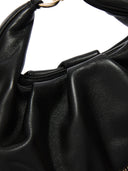 Furla Bags..