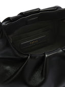 Furla Bags..