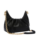 Furla Bags..