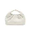 Furla Bags.. Cream
