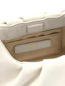 Furla Bags.. Cream