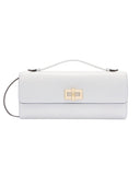Furla Taschen..