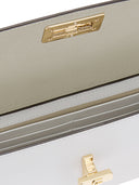 Furla Taschen..