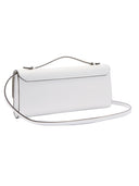 Furla Taschen..