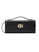 Furla Bags..