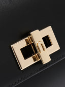 Furla Bags..