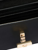Furla Bags..