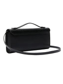 Furla Bags..