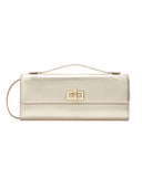 Furla tasker..