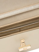 Furla tasker..
