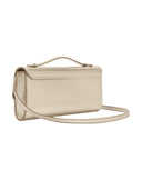 Furla tasker..