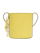 Furla Bags..