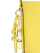 Furla Bags..