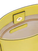 Furla Bags..